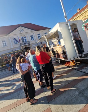 Prleška kühja_september2026 (6)